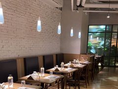 -大树餐厅(大悦城店)