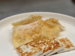 -一坐一忘云南菜(卓悦中心)