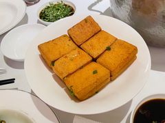 -红雀围·海鲜火锅(陆家嘴中心店)