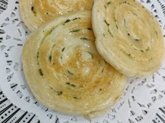 -榕记(番禺总店)
