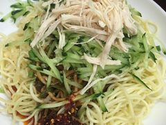 -力力豆花庄(广渠门店)