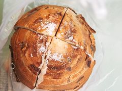 -溪口-滕头旅游景区