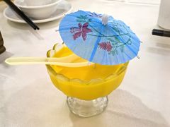 -新湛拱(兰埔路店)