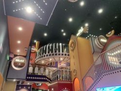 -meland亲子乐园•派对•研学(宁波华润万象城店)