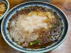 -荣阳楼(山塘街店)