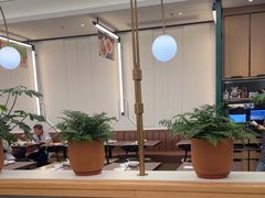 -新旺茶餐厅(鑫耀·光环live店)