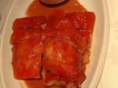 -和记小菜(七宝店)