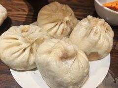 -姚记炒肝店(簋街店)