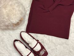 -Gucci(北京SKP店)