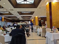 -眉州东坡(亚运村店)