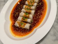-辛香汇·现炒川菜(淮海路百盛店)