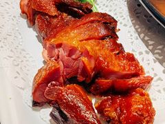 -老船舫·现做活鲜鱼馆(东郊记忆店)