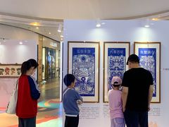 -大连凯丹广场