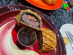-TIAGO HOME KITCHEN(朝阳大悦城店)
