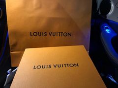 -LV路易威登(杭州万象城店)