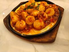 -川湘阁(云创1986青年小镇店)