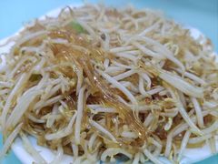 -北三沙家烧麦(北头道街店)