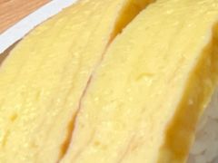 -元气寿司(金光华店)