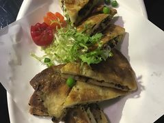 -路小缦·珍馐美馔(市心北路店)