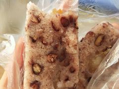 -杨招娣糕点(装驾桥巷店)