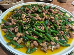 -陈有良尖椒鸡(渝中示范店)