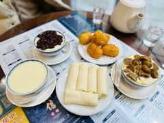 -仁信老铺(嘉信店)