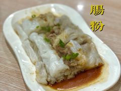 -常兴记广东小厨(浦东路店)