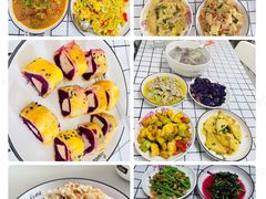 -天鹅到家·保姆月嫂育儿嫂(天河店)