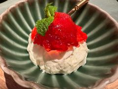 -晟永興烤鸭店(五道口店)