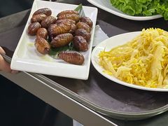 -米家·鹤城炭火米家(直营总店)