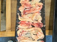 -福合埕牛肉丸(福平路店)