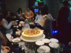 -麦霸KTV(光谷店)