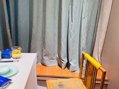 -上座云间·青年赣菜(绿茵店)