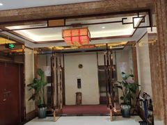 门面-乐和餐饮(活力源店)