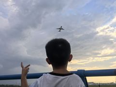 -杭州萧山国际机场