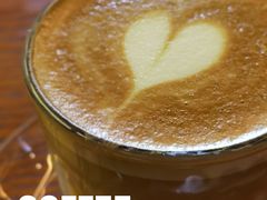 -BERRY BEANS(东直门店)