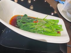 -HOHO餐厅(古子城店)