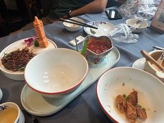 -皇饭儿·王润兴酒楼(河坊街店)