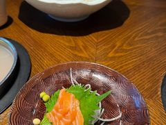 -泓炙颐凤鲜海鲜火锅料理(桐乡店)