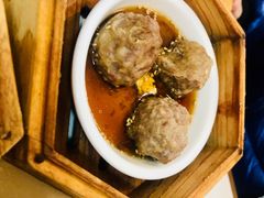 -超琪星·咖啡简餐(川音店)