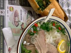 -棒梗儿·越南简餐(晋江店)
