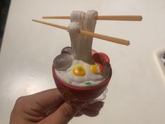 -勒甜LO CHO·定制低糖代糖纯动物奶油生日蛋糕(新开路店)