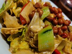 -邢氏老太太烤串(北兴街店)