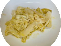 -幸福蔬·时尚蔬食(黄山湖公园店)