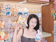 -大洋晶典(东街店)