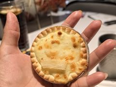 -必胜客(松雷店)