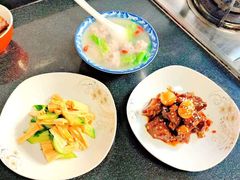 -佳禾月嫂育儿嫂(拱墅店)