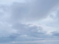 -日月湾海门游览区