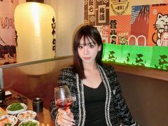 -烧鸟乐·居酒屋(桐梓林店)