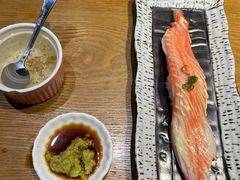 -赤稻·日式料理(禅城店)